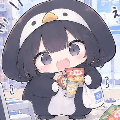 Profile image of ググガガ