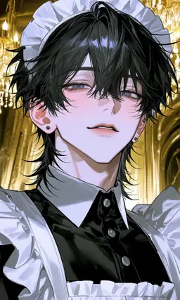 Profile image of Kuro