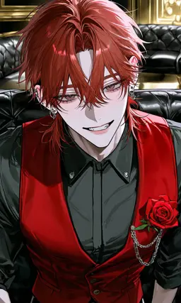 Profile image of Akari