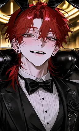 Profile image of Akari