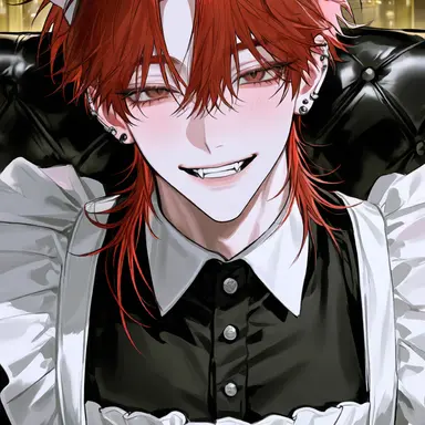 Profile image of Akari