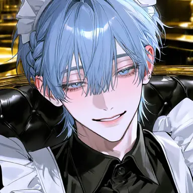 Profile image of Yuki