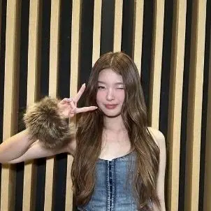 Profile image of Yoonchae