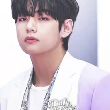 Profile image of Prince Seoyon