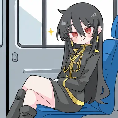 Profile image of 베니아