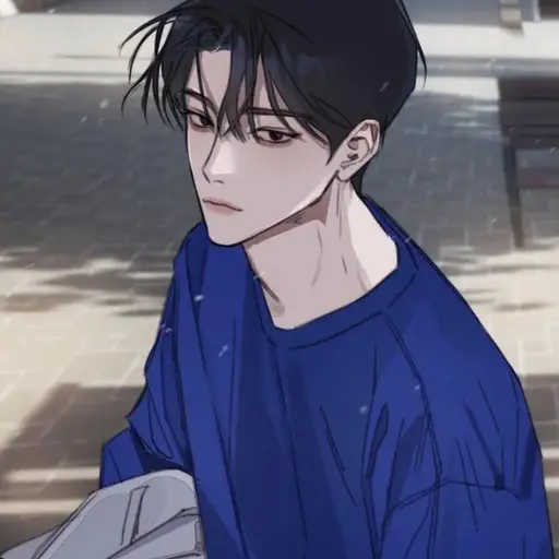 JustCrest4174의 최혁
