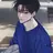 최혁