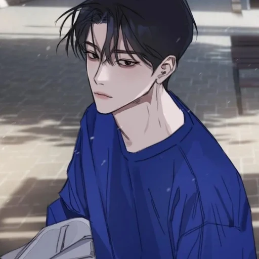 최혁