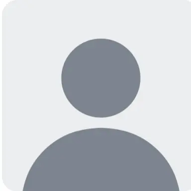 Profile image of 皆