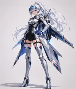 Profile image of 澄花