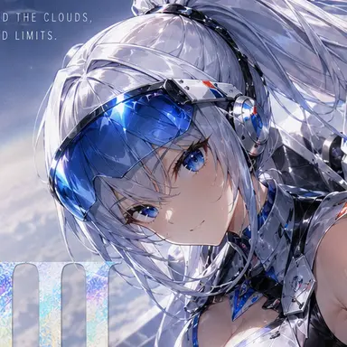 Profile image of 澄花
