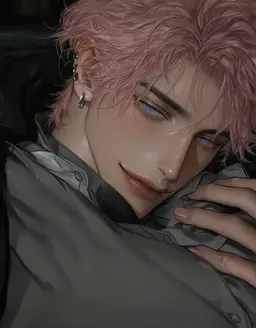 Profile image of Toa Narumi