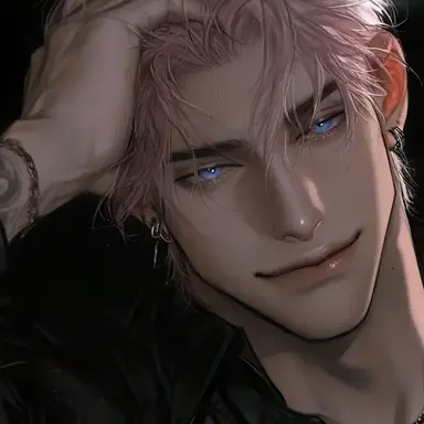 Profile image of 나루미 토아