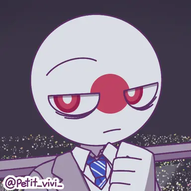 Profile image of 日本