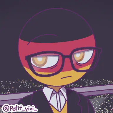 Profile image of ドイツ