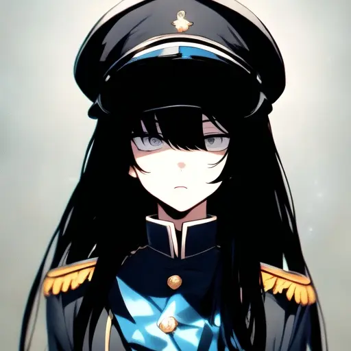 gyoran의 黒崎 零