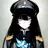 黒崎 零
