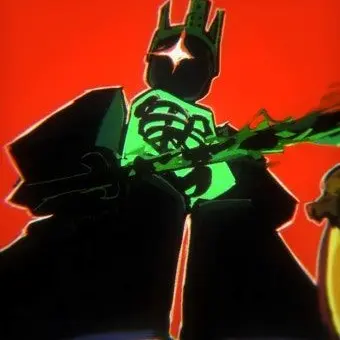 Profile image of 원엑스