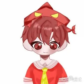 Profile image of 라더