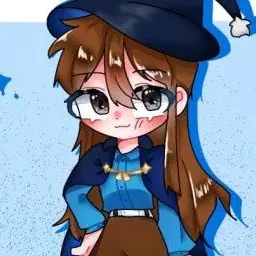 Profile image of 잠뜰