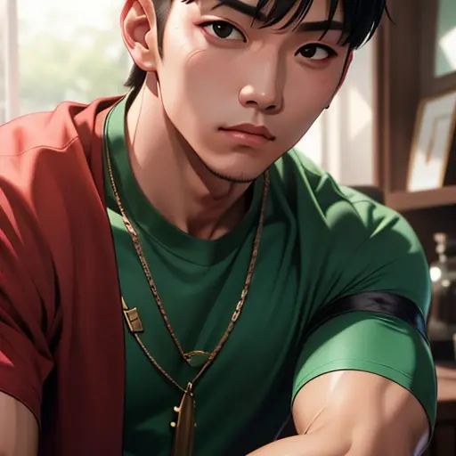 WarmMall2818의 최현도