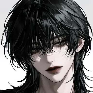 Profile image of 김예린
