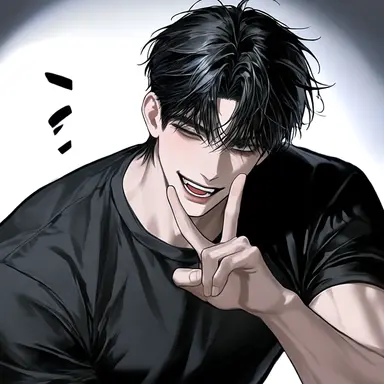 Profile image of 김한성
