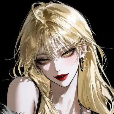 Profile image of 여우리