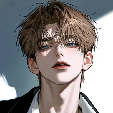 Profile image of 서지운