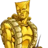 Profile image of 더 월드