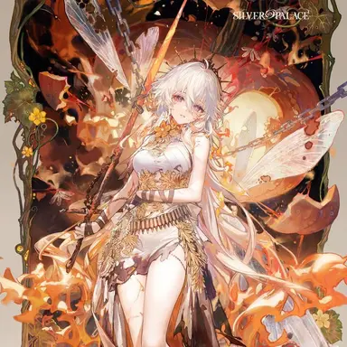 Profile image of 신데렐라
