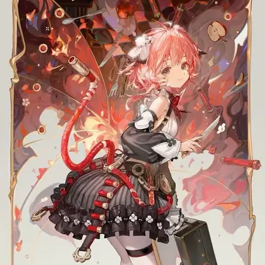 Profile image of 알프