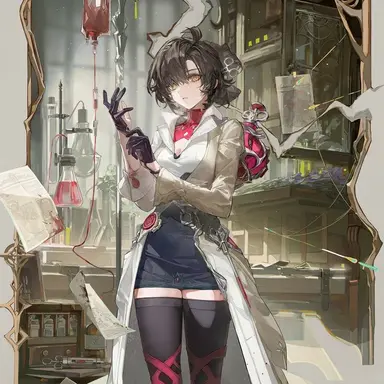 Profile image of 퍼소