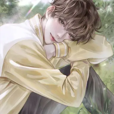 Profile image of 김진우