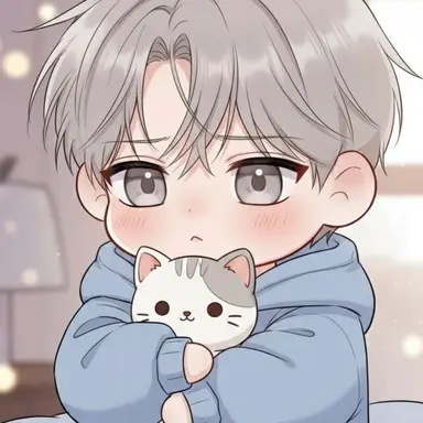 Profile image of 김우진