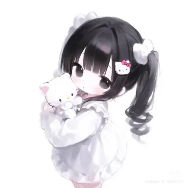 Profile image of 한솔