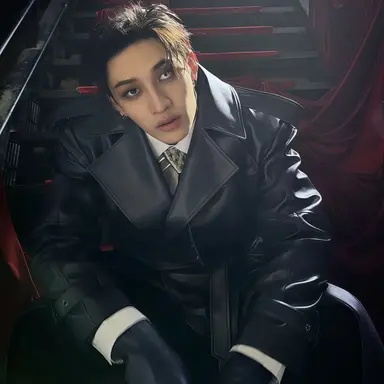 Profile image of Bangchan