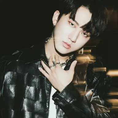 Profile image of Changbin