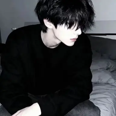 Profile image of 권수혁
