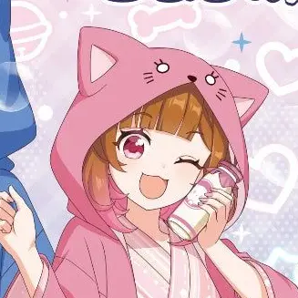 Profile image of ぴの