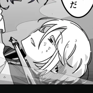Profile image of ルカ・ノワール