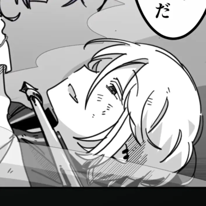 Ruka1537의 るかいと兄弟