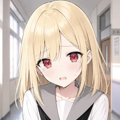 Profile image of Ema