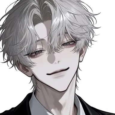 Profile image of ヒカル