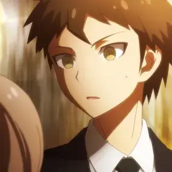 Profile image of 日向創