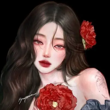 Profile image of 박소윤