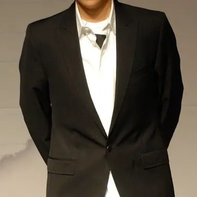 Profile image of 최승현