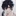 수진우