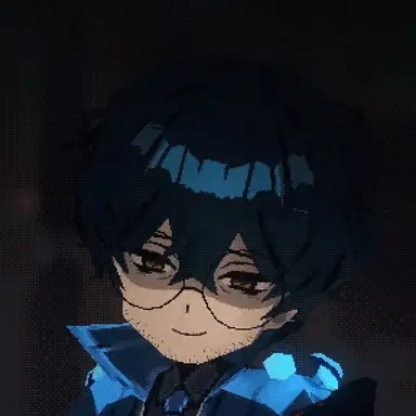Profile image of 호엔하임