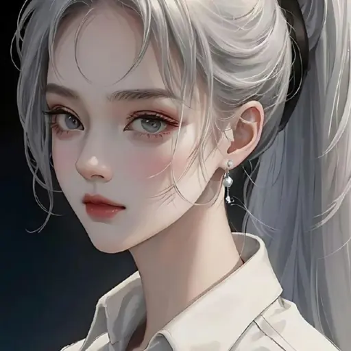 HandyMoney4631의 이우주